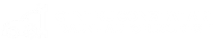 Centru Daune Auto Ilfov