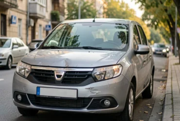 Ghid Daune Bucureștii Noi: Avantajele decontării directe între service și asigurător
