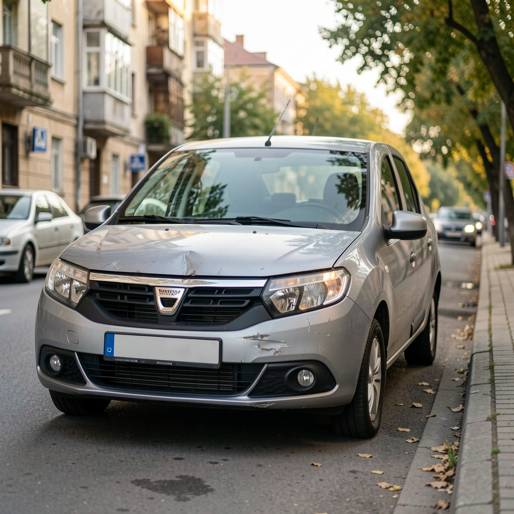 Ghid Daune Bucureștii Noi: Avantajele decontării directe între service și asigurător