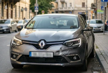 Ghid Daune Centrul Civic: Avantajele decontării directe între service și asigurător