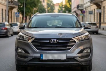 Ghid Daune Centrul Civic: Deschidere dosar daună rca în centrul civic