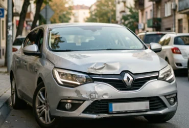 Ghid Daune Chitila: Constatare amiabilă corectă în sector 1