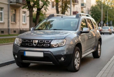 Ghid Daune Cotroceni: Tractare gratuită de la locul accidentului în cotroceni