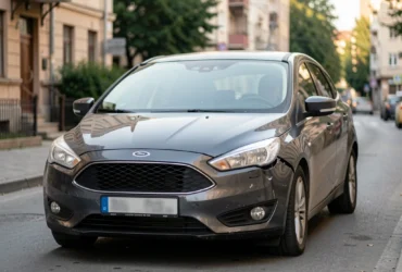 Ghid Daune Crângași: Avantajele decontării directe între service și asigurător