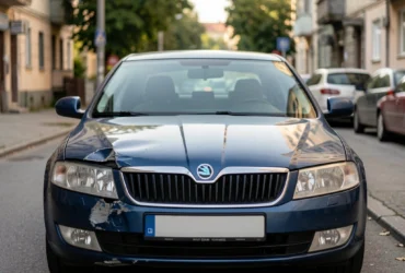 Ghid Daune Dudești: Reparații tinichigerie și vopsitorie premium strada virgiliu 46