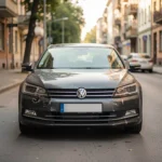 Ghid Daune Ghencea: Tractare gratuită de la locul accidentului în ghencea