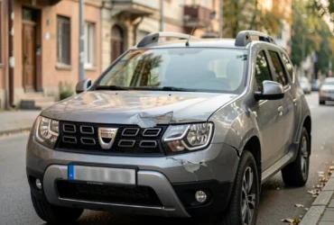 Ghid Daune Ion Creangă: Expertiză tehnică în ion creangă pentru evaluarea daunelor ascunse
