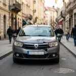 Ghid Daune Lipscani: Avantajele decontării directe între service și asigurător