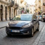 Ghid Daune Lipscani: Expertiză tehnică în lipscani pentru evaluarea daunelor ascunse