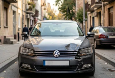 Ghid Daune Muncii: Tractare gratuită de la locul accidentului în muncii