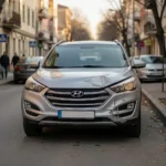 Ghid Daune Pantelimon: Tractare gratuită de la locul accidentului în pantelimon