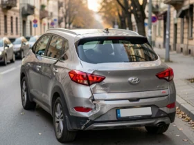 Ghid Daune Rahova: Reparații tinichigerie și vopsitorie premium strada virgiliu 46