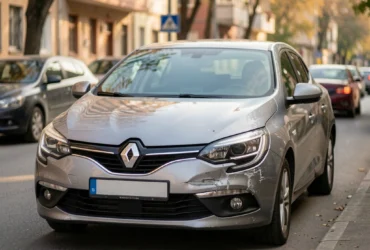 Ghid Daune Văcărești: Expertiză tehnică în văcărești pentru evaluarea daunelor ascunse