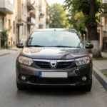 Ghid Daune Vatra Luminoasă: Avantajele decontării directe între service și asigurător