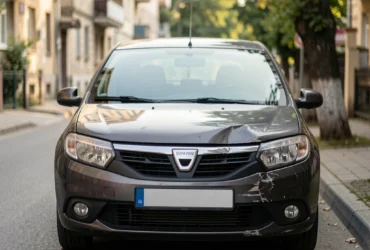 Ghid Daune Vatra Luminoasă: Avantajele decontării directe între service și asigurător