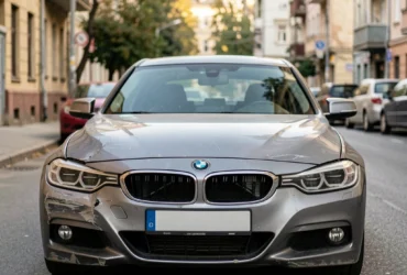 Ghid Daune Vatra Luminoasă: Cum obții mașină la schimb gratuită după accident