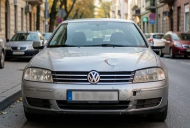 Ghid Daune Vitan: Constatare amiabilă corectă în sector 3